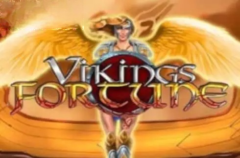 Vikings Fortune