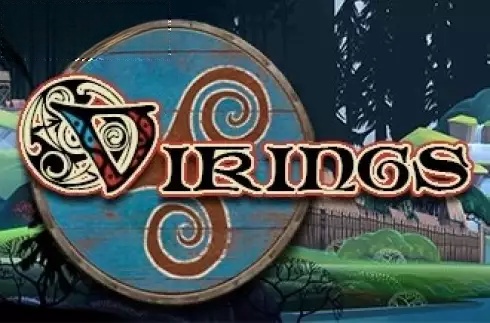 Vikings (GameX)