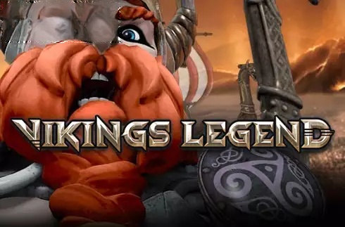Vikings Legend