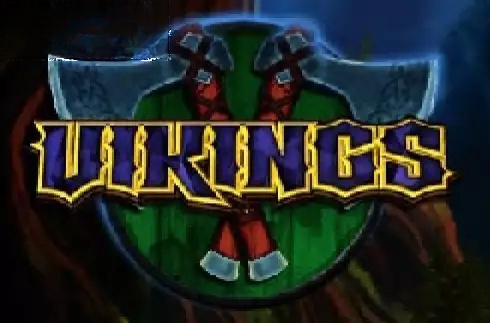 Vikings (Others 2)