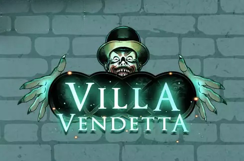 Villa Vendetta