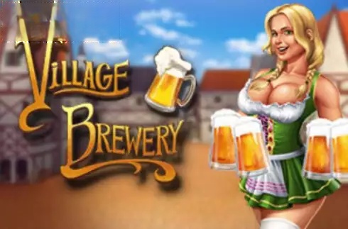 Village Brewery