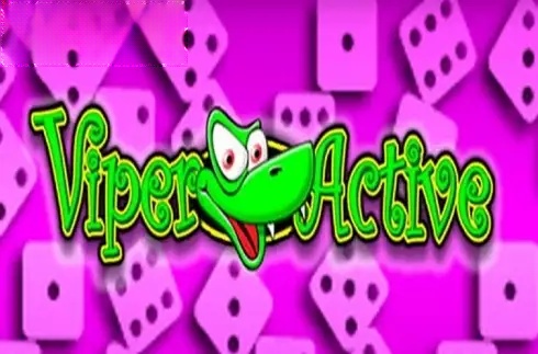 Viper Active