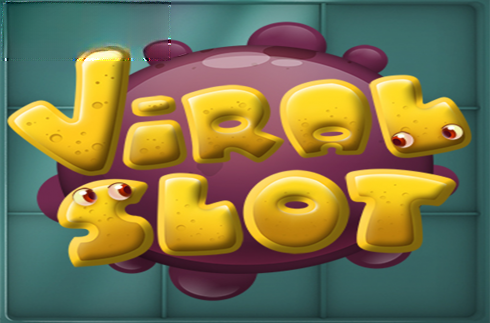 Viral Slot