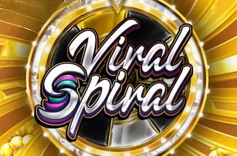 Viral Spiral