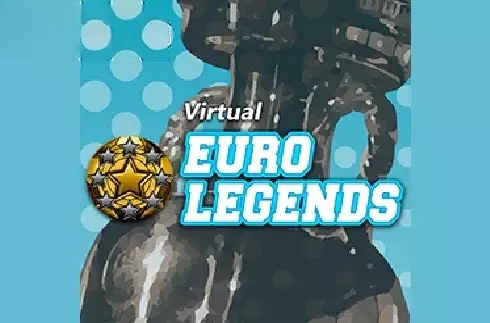 Virtual Euro Legends