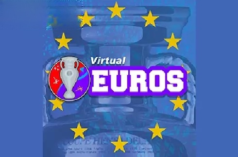 Virtual Euros