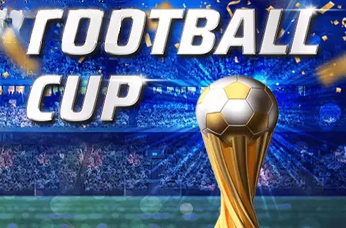 Virtual Football Cup