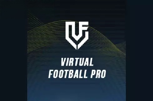 Virtual Football Pro