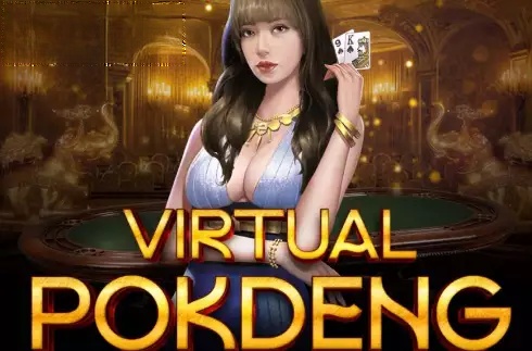 Virtual PokDeng