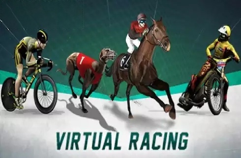 Virtual Racing