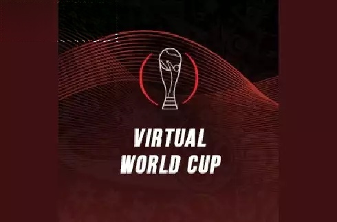 Virtual World Cup