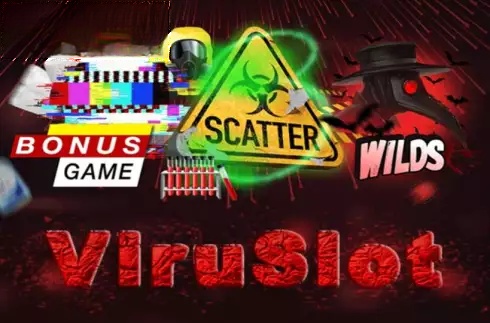 ViruSlot