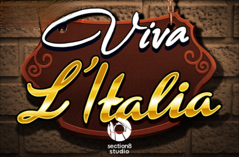 Viva L'Italia