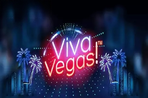 Viva Vegas
