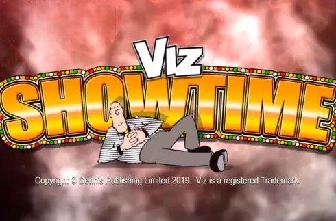 Viz Showtime