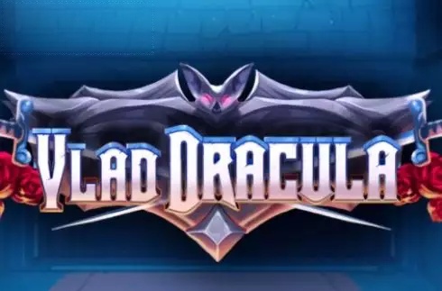 Vlad Dracula