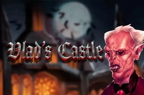 Vlad's Castle