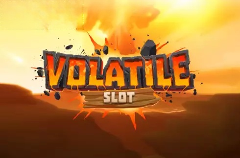 Volatile Slot