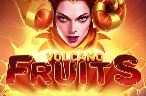 Volcano Fruits
