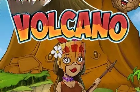 Volcano (Red7)