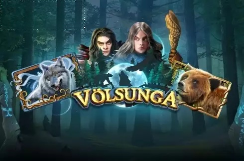 Volsunga