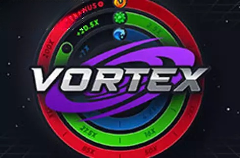 Vortex (Turbo Games)