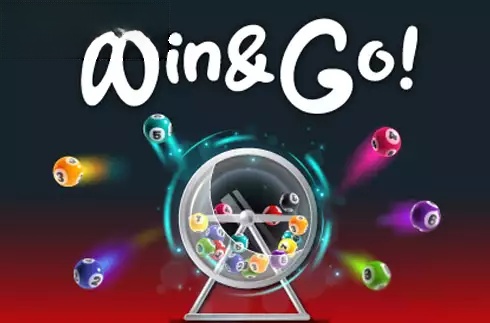 WIN&GO