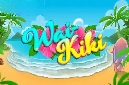 Wai Kiki