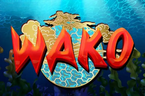 Wako