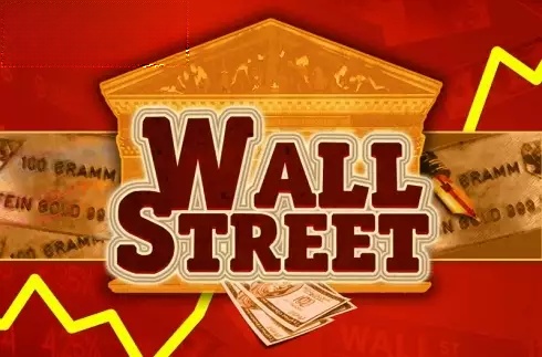 Wall Street