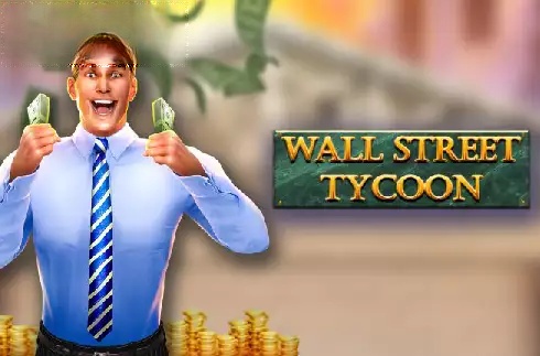 Wall Street Tycoon