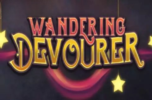 Wandering Devourer