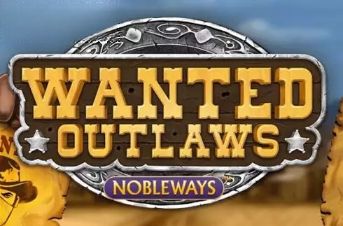 Wanted Outlaws