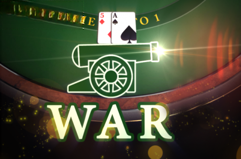 War (Habanero)