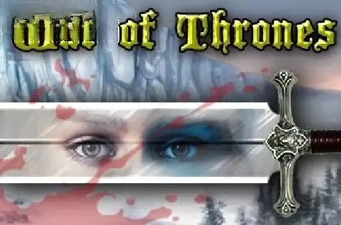 War Of Thrones (X Room)