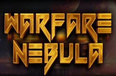 Warfare Nebula