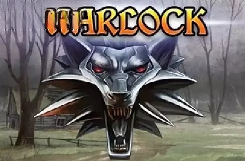 Warlock