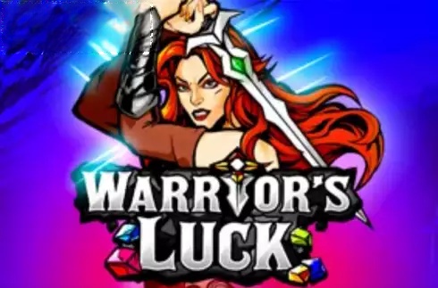 Warrior's Luck