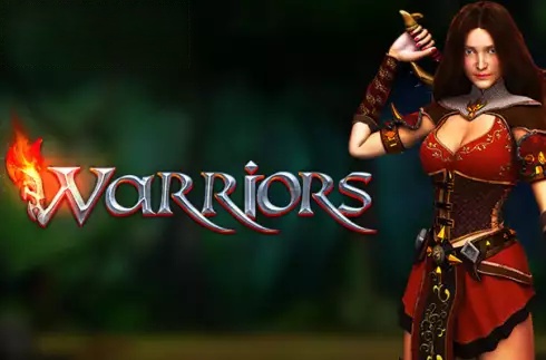 Warriors
