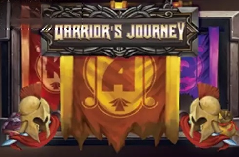 Warriors Journey