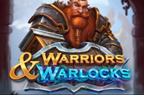 Warriors and Warlocks
