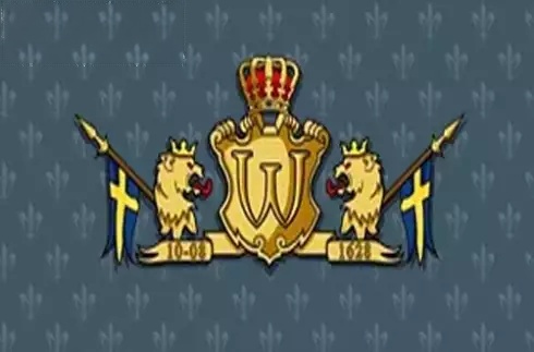 Wasa