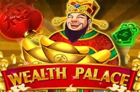 Wealth Palace