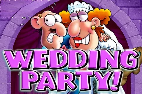 Wedding Party