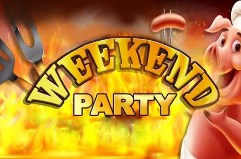 Weekend Party