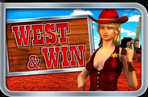 West & Win