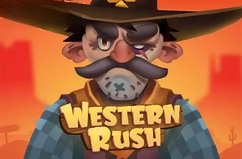 Western Rush