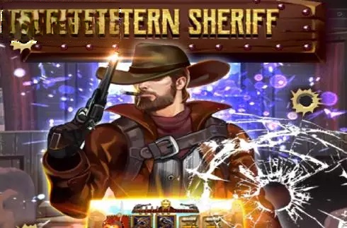 Western Sherrif