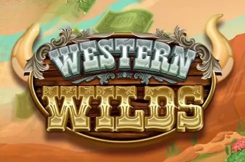 Western Wilds